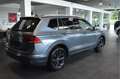 Volkswagen Tiguan Allspace 1.5 TSI MOVE navi camera led trekhaak 18 inch 150 Goud - thumbnail 4
