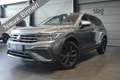 Volkswagen Tiguan Allspace 1.5 TSI MOVE navi camera led trekhaak 18 inch 150 Goud - thumbnail 1