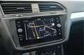 Volkswagen Tiguan Allspace 1.5 TSI MOVE navi camera led trekhaak 18 inch 150 Goud - thumbnail 21