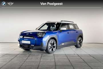 SE Classic XS 54.2 kWh