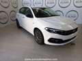 Fiat Tipo 1.0 5 porte Life PROMOZIONE Weiß - thumbnail 1