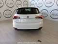 Fiat Tipo 1.0 5 porte Life PROMOZIONE Blanc - thumbnail 7