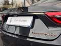 Maserati GranTurismo Folgore 560 KW 750 CH - thumbnail 25