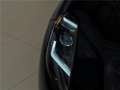 Maserati GranTurismo Folgore 560 KW 750 CH - thumbnail 6