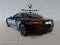 Maserati GranTurismo Folgore 560 KW 750 CH - thumbnail 4