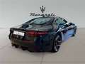Maserati GranTurismo Folgore 560 KW 750 CH - thumbnail 3