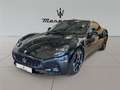 Maserati GranTurismo Folgore 560 KW 750 CH - thumbnail 1