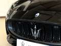 Maserati GranTurismo Folgore 560 KW 750 CH - thumbnail 10