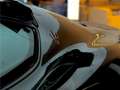 Maserati GranTurismo Folgore 560 KW 750 CH - thumbnail 9