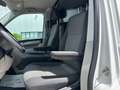 Volkswagen T6 Transporter T6 Kasten Hochdach lang L2H3 KLIMA Tempomat Blanc - thumbnail 12