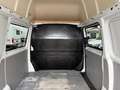 Volkswagen T6 Transporter T6 Kasten Hochdach lang L2H3 KLIMA Tempomat Blanc - thumbnail 10