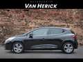 Renault Clio 0.9 TCe ECO Night&Day | Cruise | Airco | Navi Nero - thumbnail 2