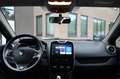 Renault Clio 0.9 TCe ECO Night&Day | Cruise | Airco | Navi Nero - thumbnail 9