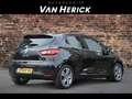 Renault Clio 0.9 TCe ECO Night&Day | Cruise | Airco | Navi Nero - thumbnail 4