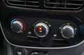 Renault Clio 0.9 TCe ECO Night&Day | Cruise | Airco | Navi Nero - thumbnail 14