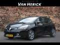 Renault Clio 0.9 TCe ECO Night&Day | Cruise | Airco | Navi Nero - thumbnail 1
