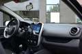 Renault Clio 0.9 TCe ECO Night&Day | Cruise | Airco | Navi Nero - thumbnail 11