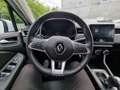 Renault Clio Full Hybrid E-Tech 140 CV 5 porte E-Tech Wit - thumbnail 10