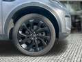 Land Rover Discovery Sport L550 D180 Basis Grau - thumbnail 5