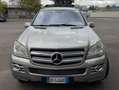 Mercedes-Benz GL 420 GL420 CDI 4 MATIC SPORT7 X164 LEGGI READ Gris - thumbnail 8