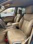 Mercedes-Benz GL 420 GL420 CDI 4 MATIC SPORT7 X164 LEGGI READ Grijs - thumbnail 14