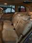 Mercedes-Benz GL 420 GL420 CDI 4 MATIC SPORT7 X164 GARANZIA PERMUTE Gris - thumbnail 9
