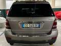 Mercedes-Benz GL 420 GL420 CDI 4 MATIC SPORT7 X164 GARANZIA PERMUTE Gris - thumbnail 5