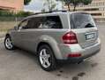 Mercedes-Benz GL 420 GL420 CDI 4 MATIC SPORT7 X164 LEGGI READ Grijs - thumbnail 10