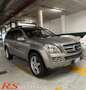 Mercedes-Benz GL 420 GL420 CDI 4 MATIC SPORT7 X164 GARANZIA PERMUTE Gris - thumbnail 1