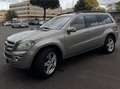 Mercedes-Benz GL 420 GL420 CDI 4 MATIC SPORT7 X164 LEGGI READ Grijs - thumbnail 9