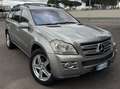 Mercedes-Benz GL 420 GL420 CDI 4 MATIC SPORT7 X164 LEGGI READ Grijs - thumbnail 7