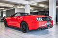 Ford Mustang GT Convertible PREMIUM B&O NAVI SITZKÜHL Red - thumbnail 7