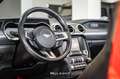 Ford Mustang GT Convertible PREMIUM B&O NAVI SITZKÜHL Red - thumbnail 11