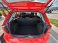 Volkswagen Polo Highline 1,2 TSI Rot - thumbnail 13