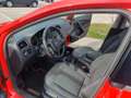 Volkswagen Polo Highline 1,2 TSI Rot - thumbnail 7