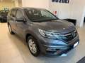 Honda CR-V CR-V 1.6 i-DTEC Elegance 2WD - thumbnail 1