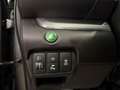 Honda CR-V CR-V 1.6 i-DTEC Elegance 2WD - thumbnail 9