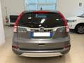 Honda CR-V CR-V 1.6 i-DTEC Elegance 2WD - thumbnail 5