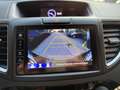 Honda CR-V CR-V 1.6 i-DTEC Elegance 2WD - thumbnail 14