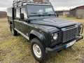 Land Rover Defender 130 DPF Crew Cab E Grün - thumbnail 2