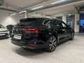 Renault Talisman Grandtour Initiale Paris Klima Navi Leder Noir - thumbnail 4