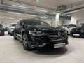 Renault Talisman Grandtour Initiale Paris Klima Navi Leder Schwarz - thumbnail 6