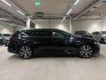 Renault Talisman Grandtour Initiale Paris Klima Navi Leder Schwarz - thumbnail 5