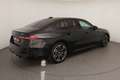 BMW 520 d xDr. M Sport Lüft|harman|PA+360°|el.S|4xSHZ Schwarz - thumbnail 5