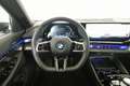 BMW 520 d xDr. M Sport Lüft|harman|PA+360°|el.S|4xSHZ Schwarz - thumbnail 10
