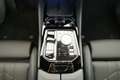 BMW 520 d xDr. M Sport Lüft|harman|PA+360°|el.S|4xSHZ Schwarz - thumbnail 13
