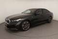 BMW 520 d xDr. M Sport Lüft|harman|PA+360°|el.S|4xSHZ Schwarz - thumbnail 3