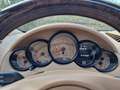 Porsche Cayenne S Aut. Fioletowy - thumbnail 13