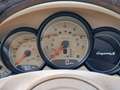 Porsche Cayenne S Aut. Fioletowy - thumbnail 12