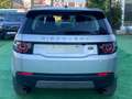 Land Rover Discovery Sport 2.0TD4 HSE 4x4 Aut. 150 Gris - thumbnail 25
